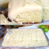 lemon cake easy cake